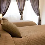 Foscari House