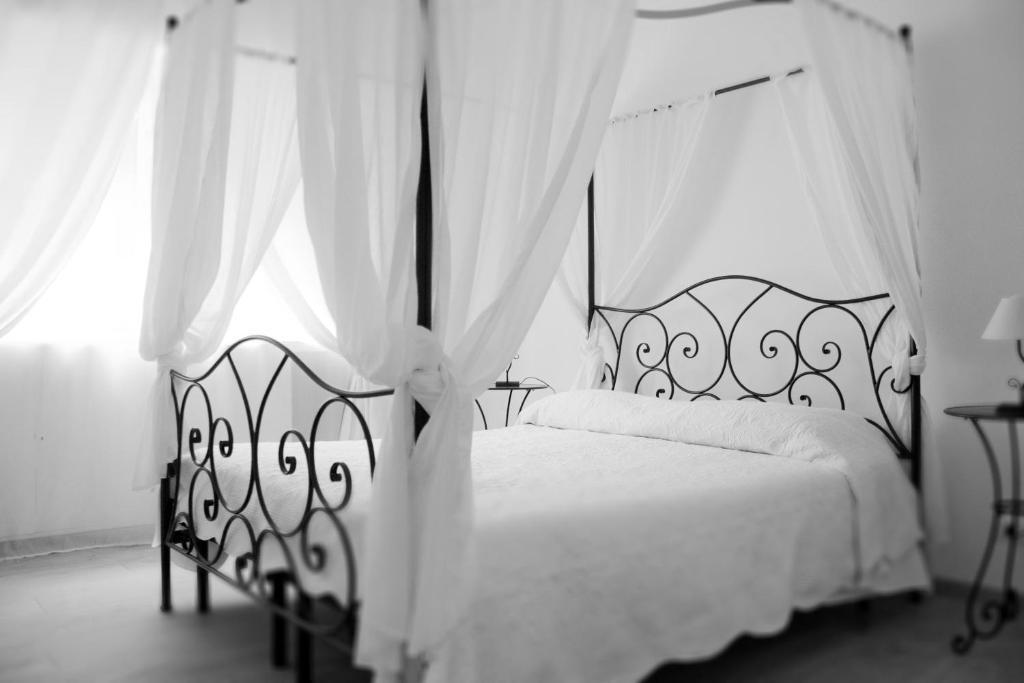 Foscari House Bed & Breakfast