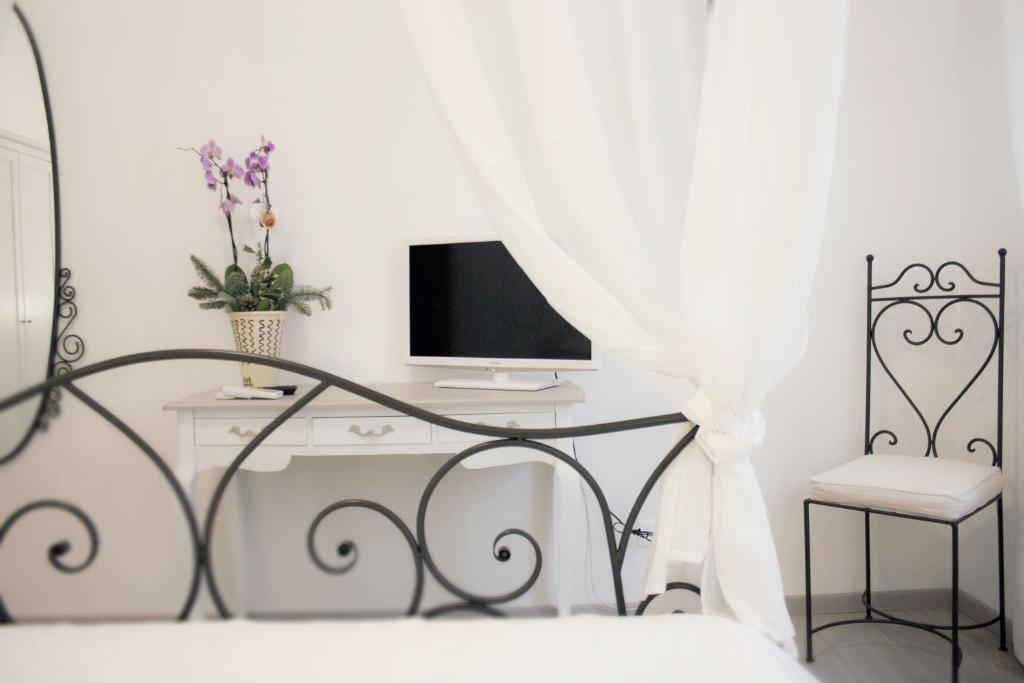 Foscari House Bed & Breakfast 3*