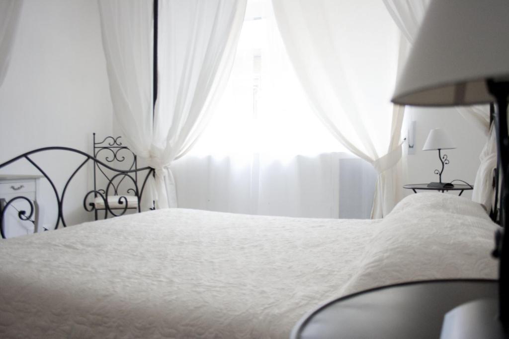 Foscari House 3* Roma