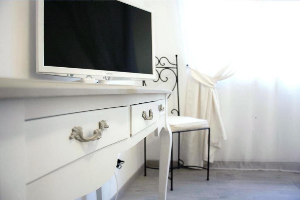 Foscari House Bed & Breakfast Roma