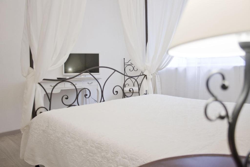 Foscari House Roma