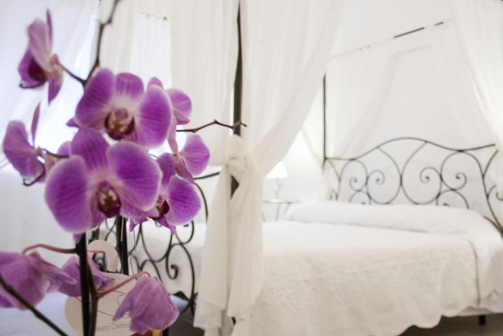 Foscari House Bed & Breakfast