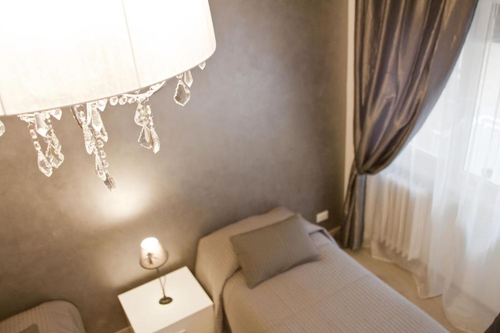 Foscari House Bed & Breakfast Roma