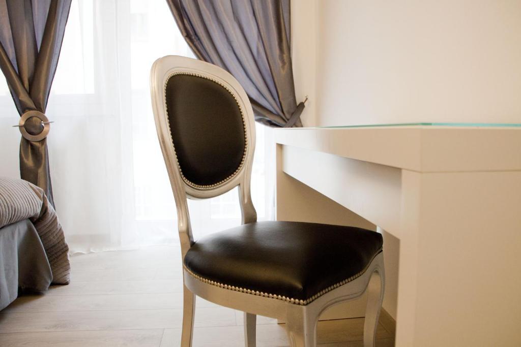Foscari House Roma