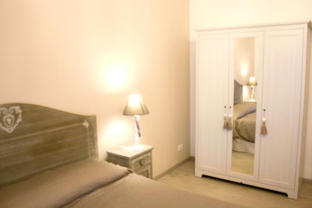 Bed & Breakfast Foscari House