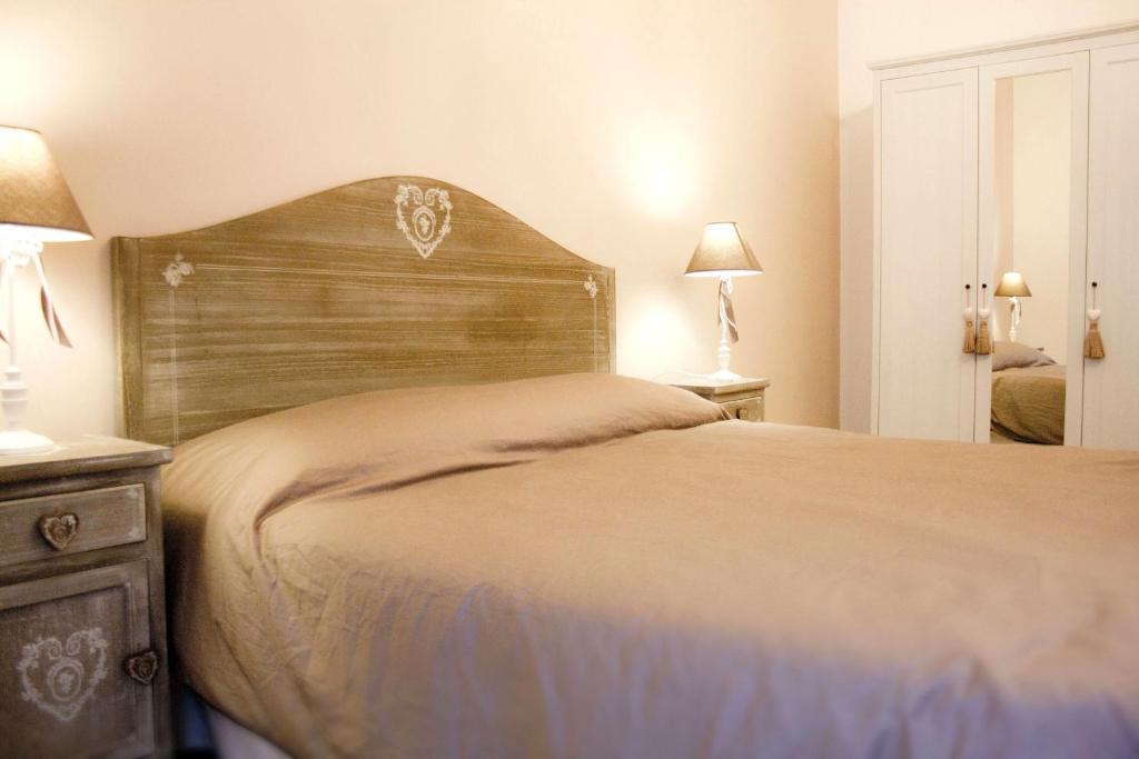 Foscari House 3* Roma