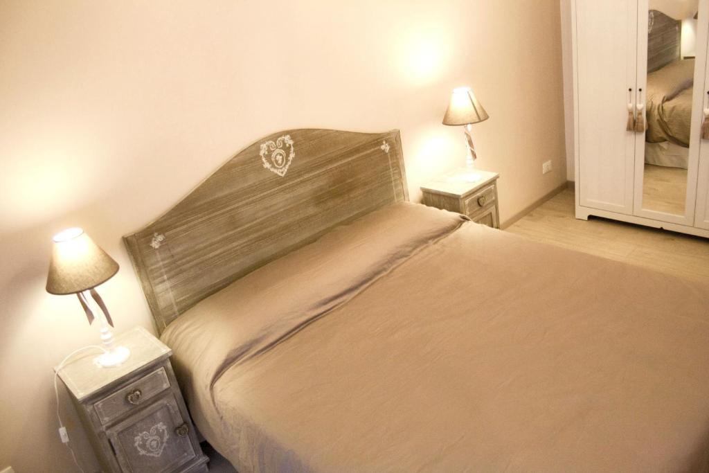 Bed & Breakfast Foscari House 3*