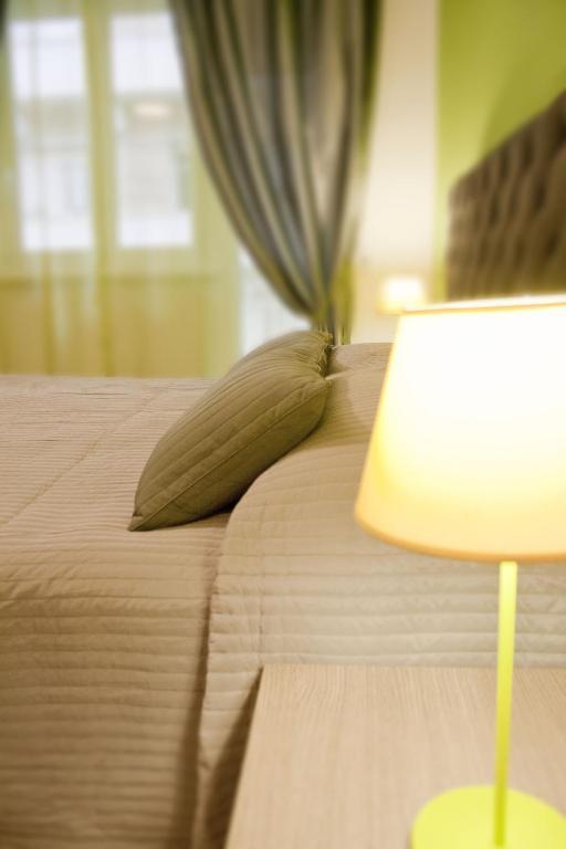 Foscari House Bed & Breakfast
