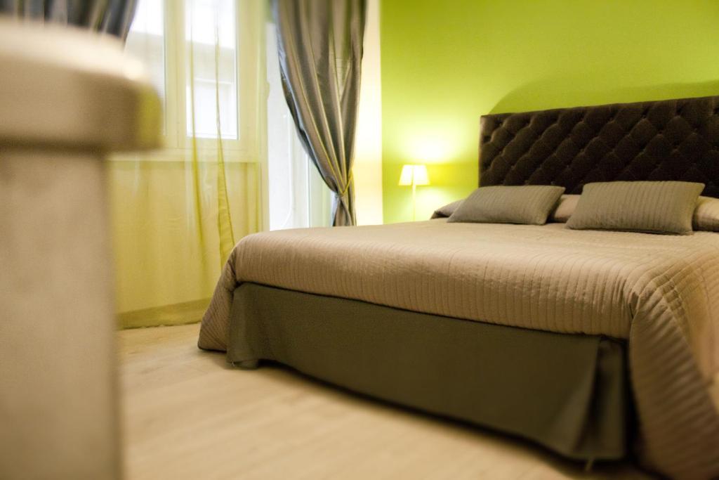 Foscari House 3* Roma