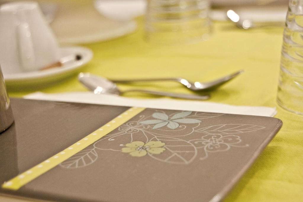 Foscari House 3*
