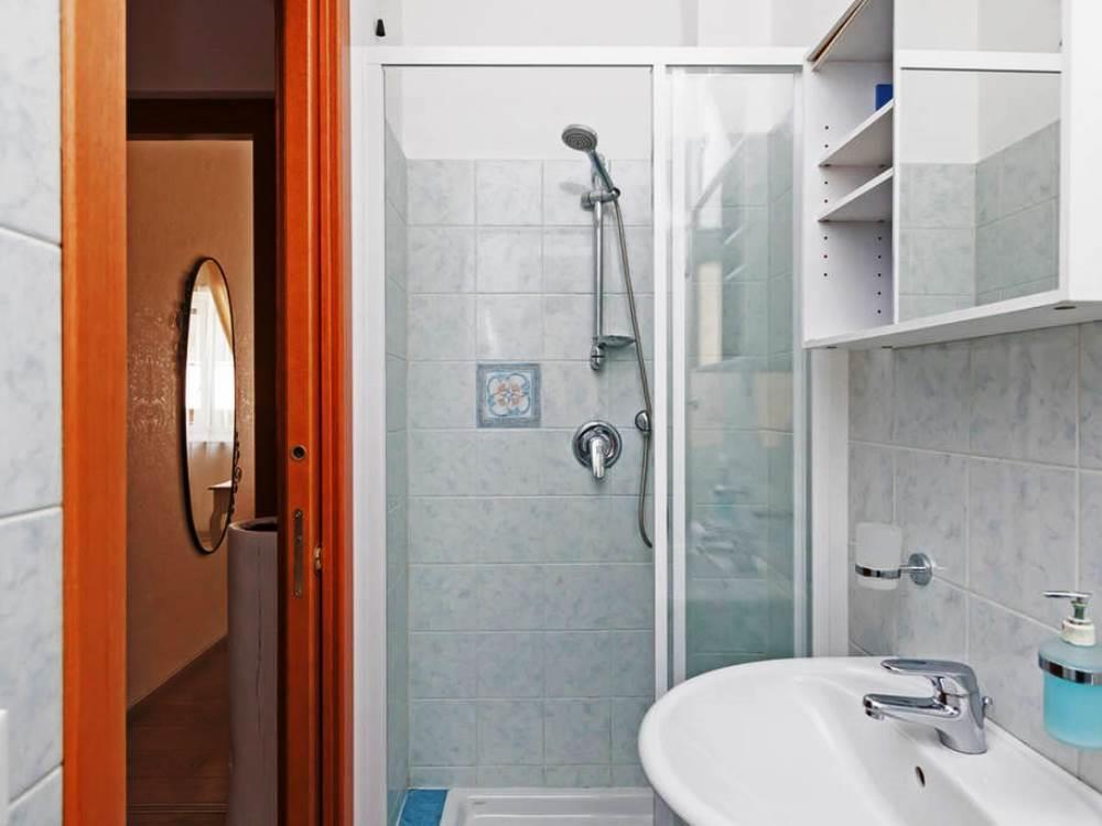 Bed & Breakfast Foscari House
