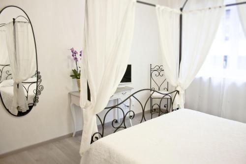Foscari House