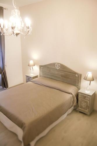 Foscari House